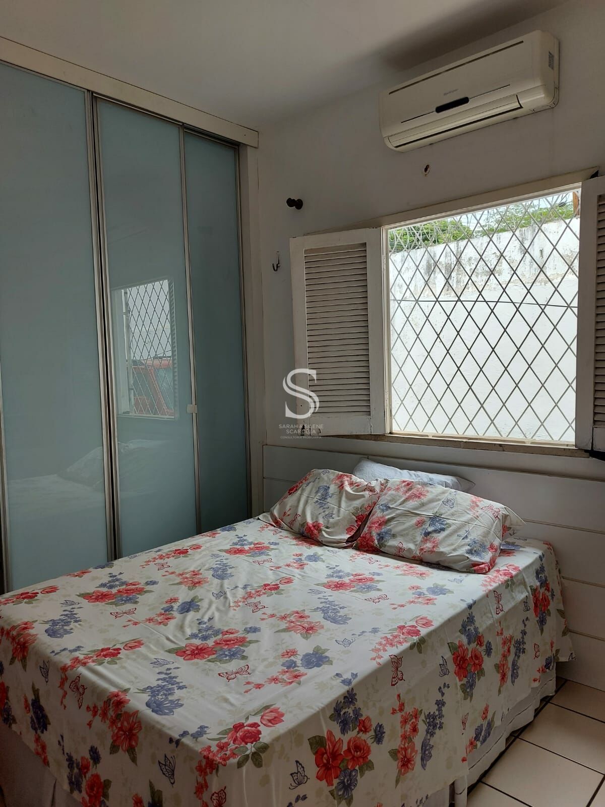 Casa à venda com 3 quartos, 134m² - Foto 25