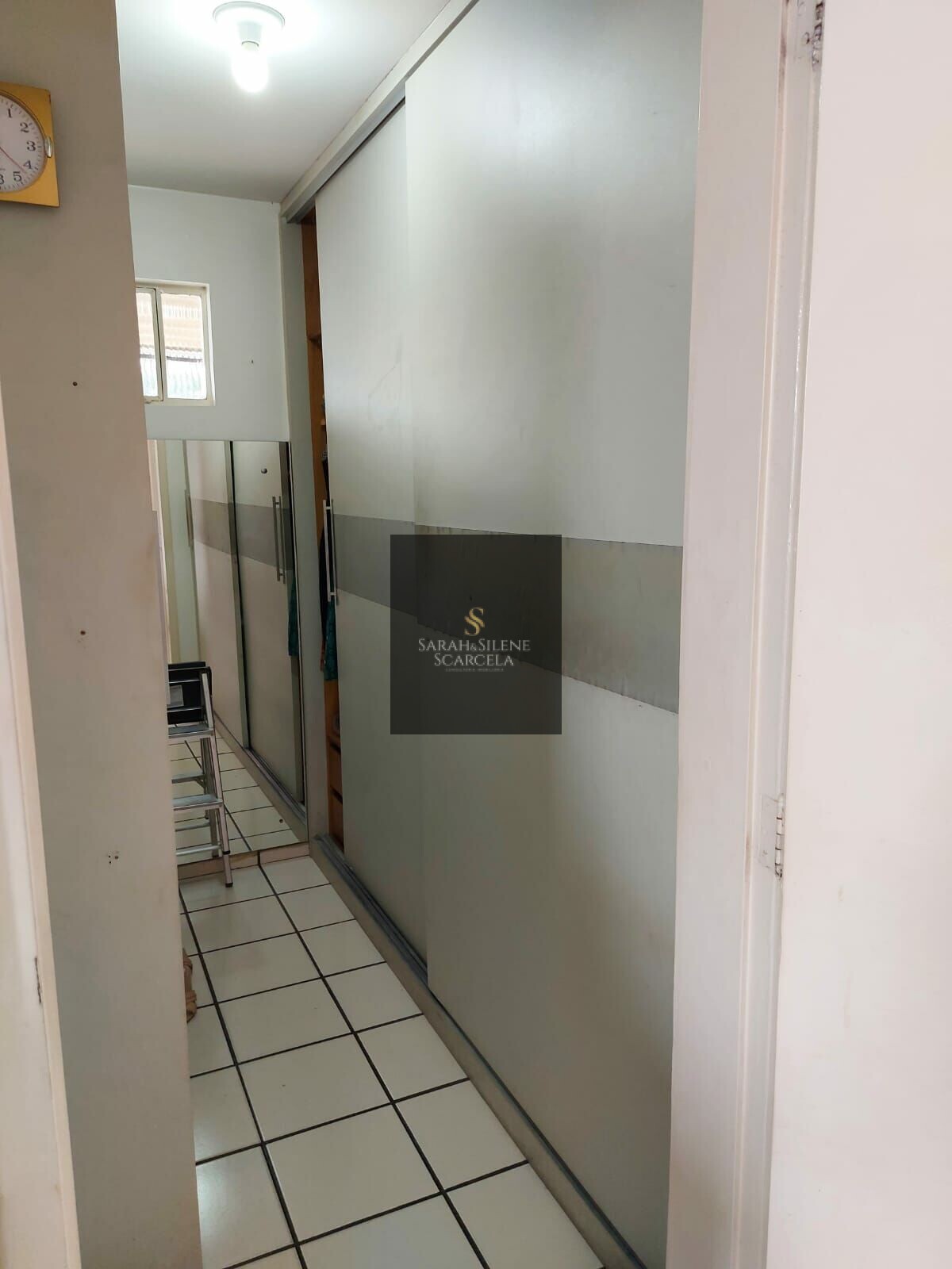 Casa à venda com 3 quartos, 134m² - Foto 22