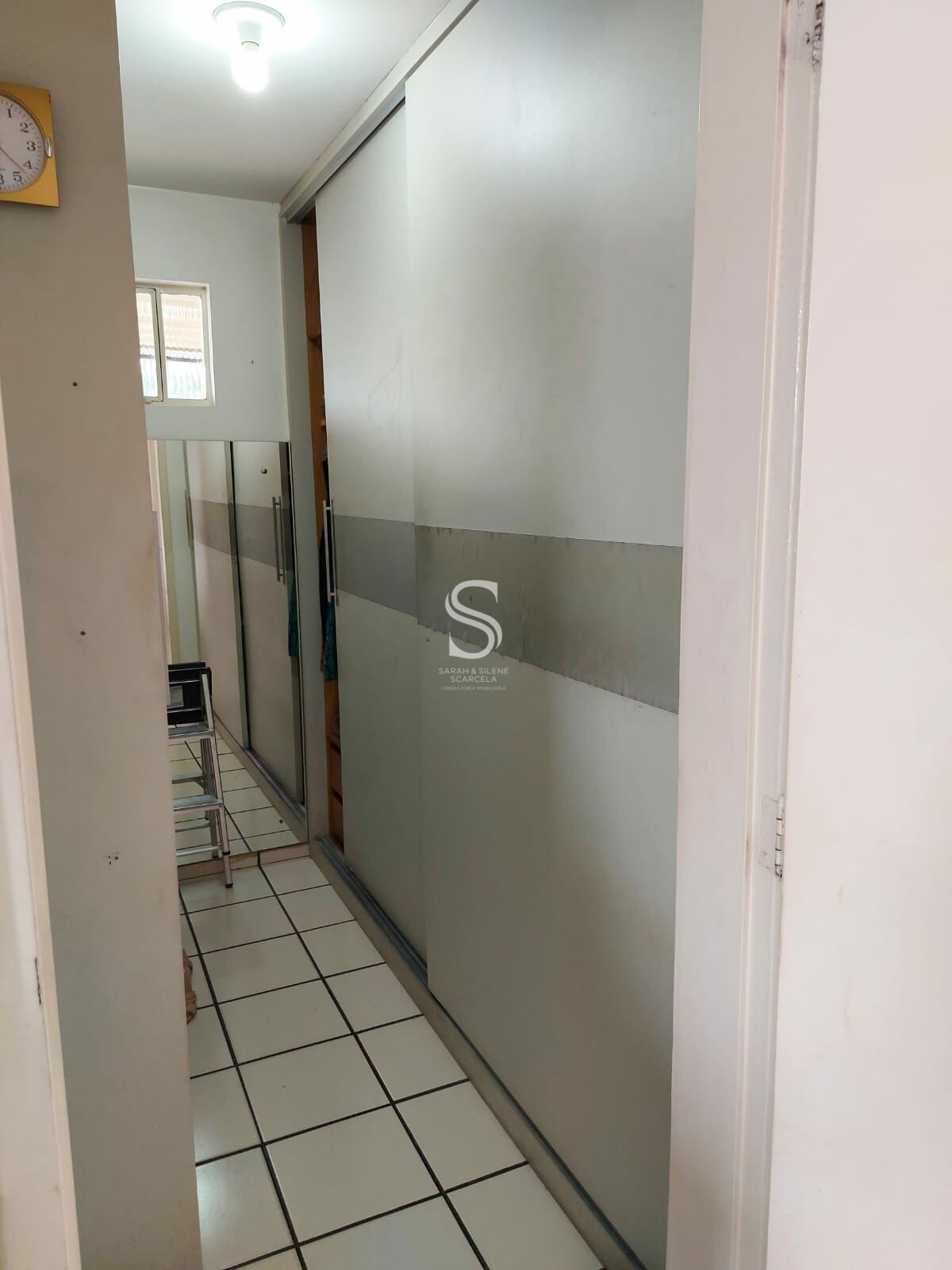 Casa à venda com 3 quartos, 134m² - Foto 22
