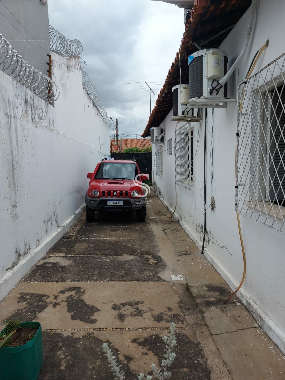 Casa à venda com 3 quartos, 134m² - Foto 28