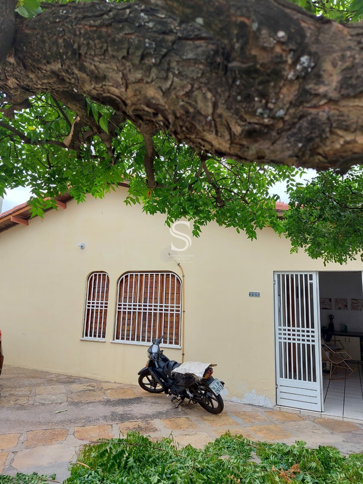 Casa à venda com 3 quartos, 134m² - Foto 5