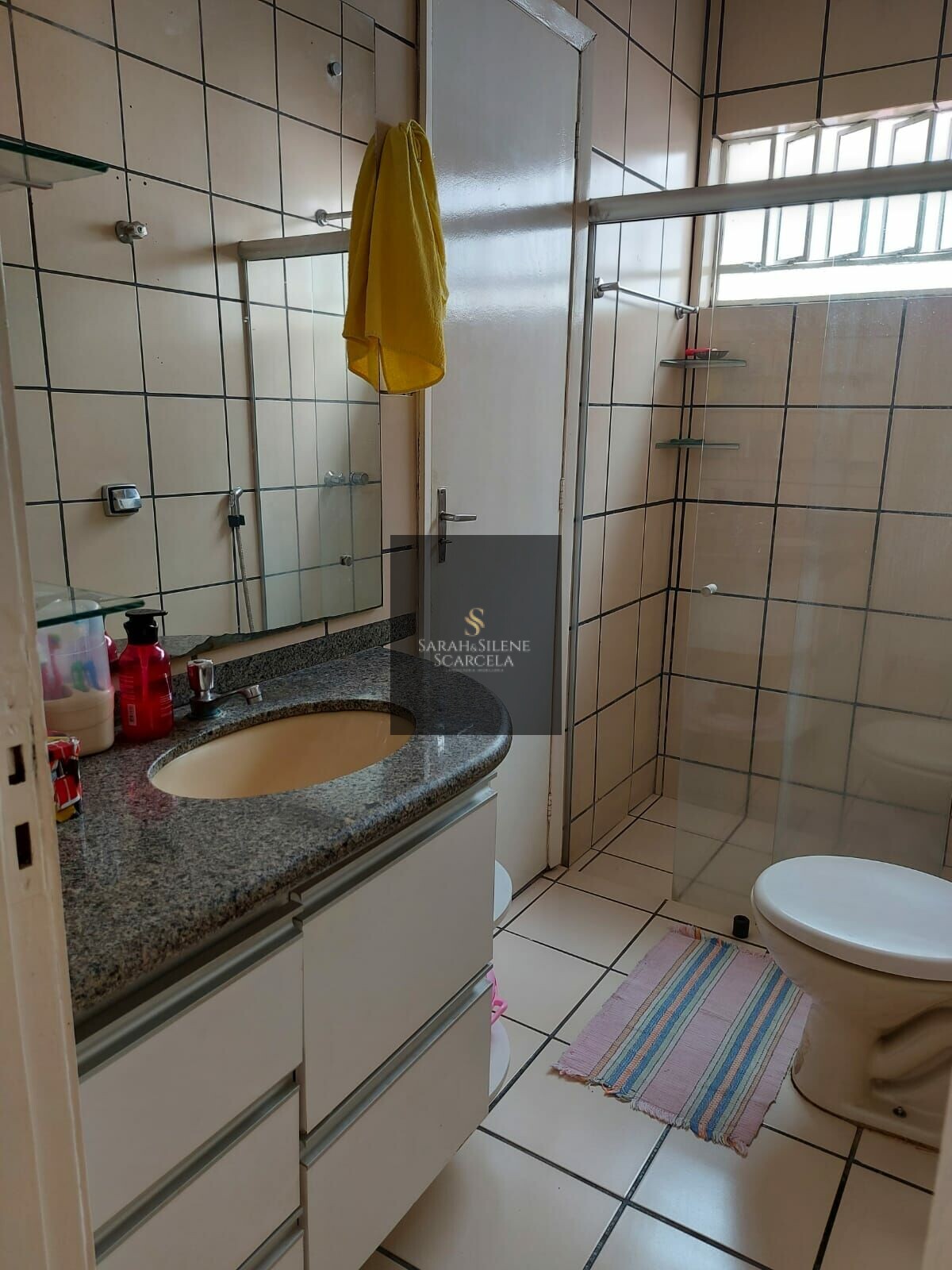 Casa à venda com 3 quartos, 134m² - Foto 23