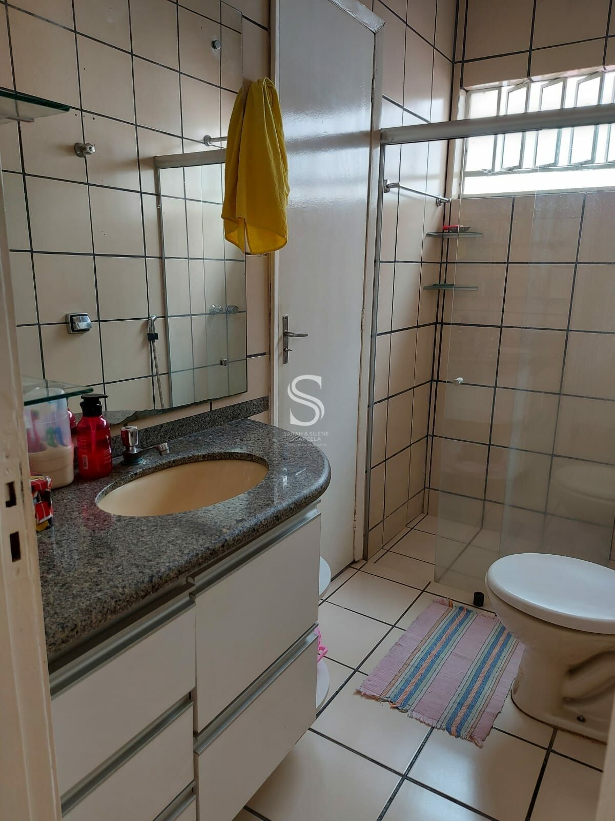 Casa à venda com 3 quartos, 134m² - Foto 23