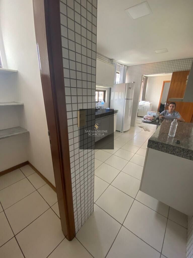 Apartamento à venda com 3 quartos, 129m² - Foto 17