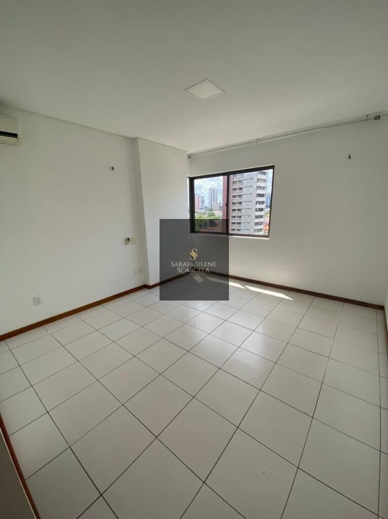 Apartamento à venda com 3 quartos, 129m² - Foto 20