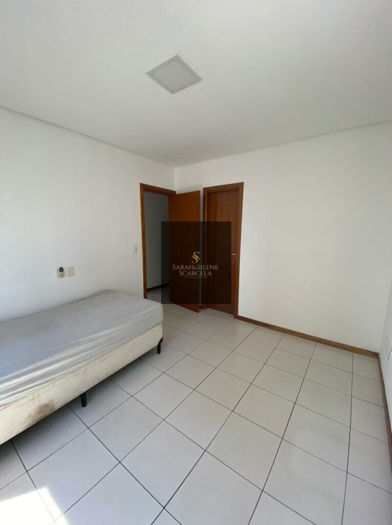 Apartamento à venda com 3 quartos, 129m² - Foto 32