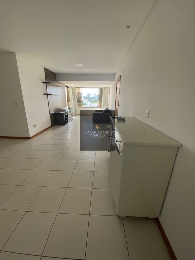 Apartamento à venda com 3 quartos, 129m² - Foto 13