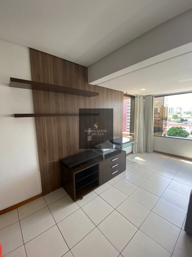 Apartamento à venda com 3 quartos, 129m² - Foto 11