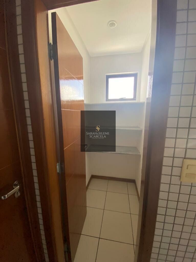 Apartamento à venda com 3 quartos, 129m² - Foto 18