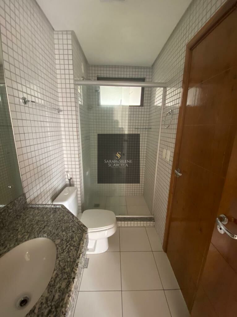 Apartamento à venda com 3 quartos, 129m² - Foto 23