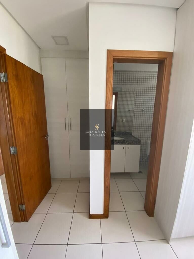 Apartamento à venda com 3 quartos, 129m² - Foto 27