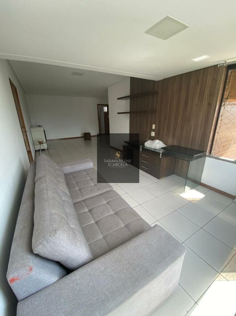 Apartamento à venda com 3 quartos, 129m² - Foto 10