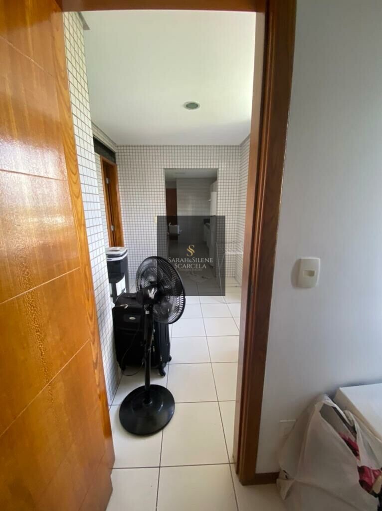 Apartamento à venda com 3 quartos, 129m² - Foto 38