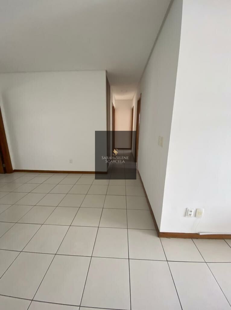 Apartamento à venda com 3 quartos, 129m² - Foto 21