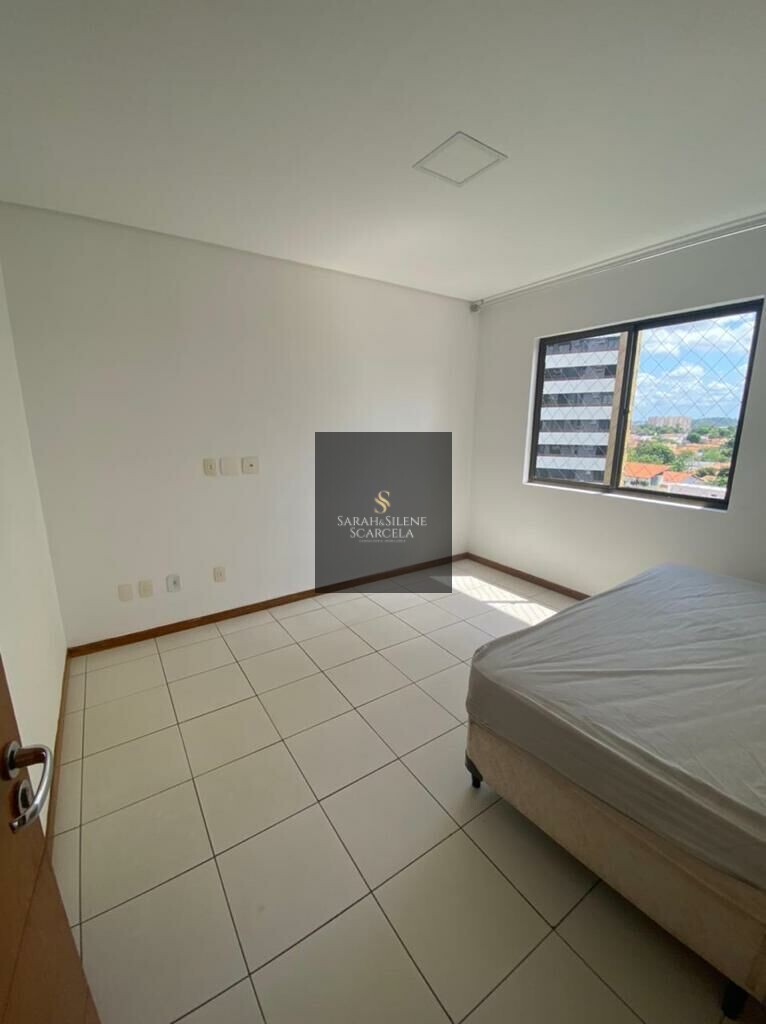 Apartamento à venda com 3 quartos, 129m² - Foto 33