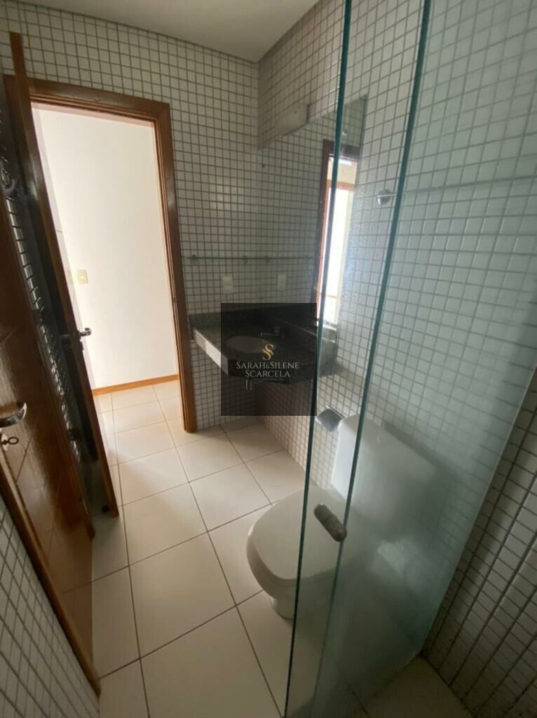 Apartamento à venda com 3 quartos, 129m² - Foto 34