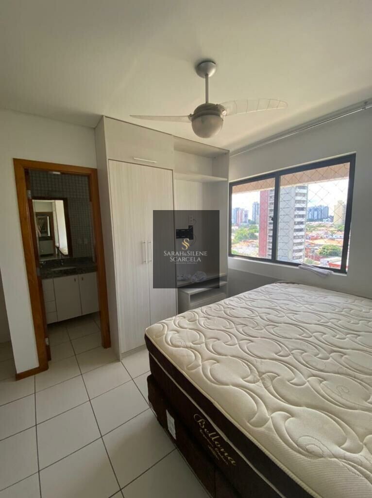 Apartamento à venda com 3 quartos, 129m² - Foto 25