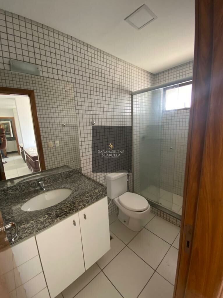 Apartamento à venda com 3 quartos, 129m² - Foto 24