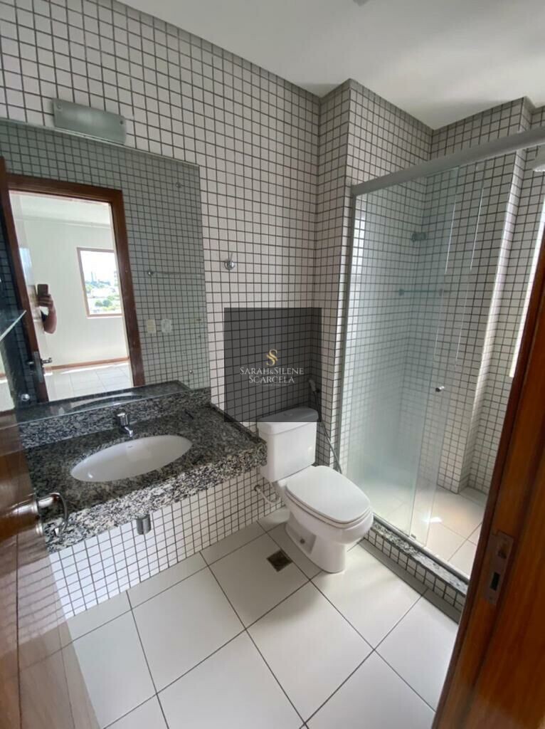 Apartamento à venda com 3 quartos, 129m² - Foto 29