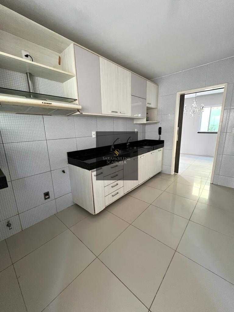 Casa de Condomínio à venda com 3 quartos, 140m² - Foto 6