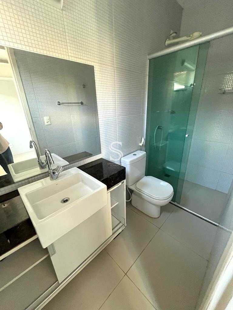 Casa de Condomínio à venda com 3 quartos, 140m² - Foto 13