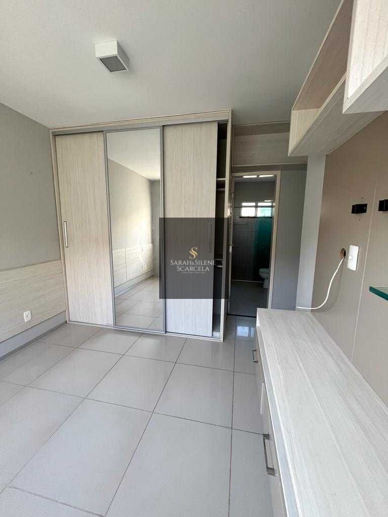 Casa de Condomínio à venda com 3 quartos, 140m² - Foto 14