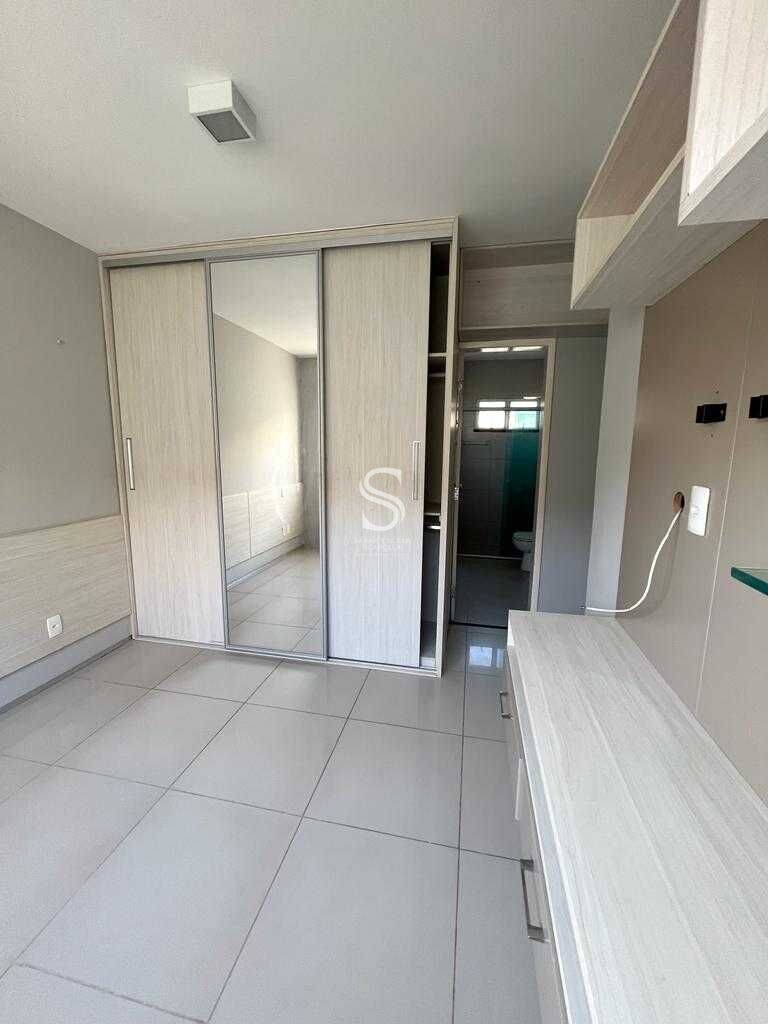 Casa de Condomínio à venda com 3 quartos, 140m² - Foto 14
