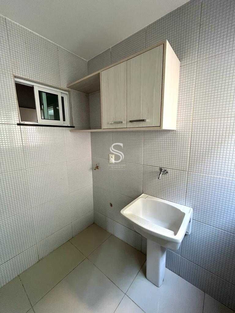 Casa de Condomínio à venda com 3 quartos, 140m² - Foto 7