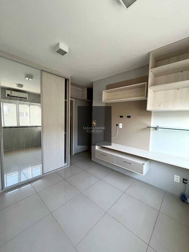 Casa de Condomínio à venda com 3 quartos, 140m² - Foto 8