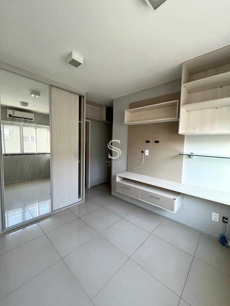 Casa de Condomínio à venda com 3 quartos, 140m² - Foto 8