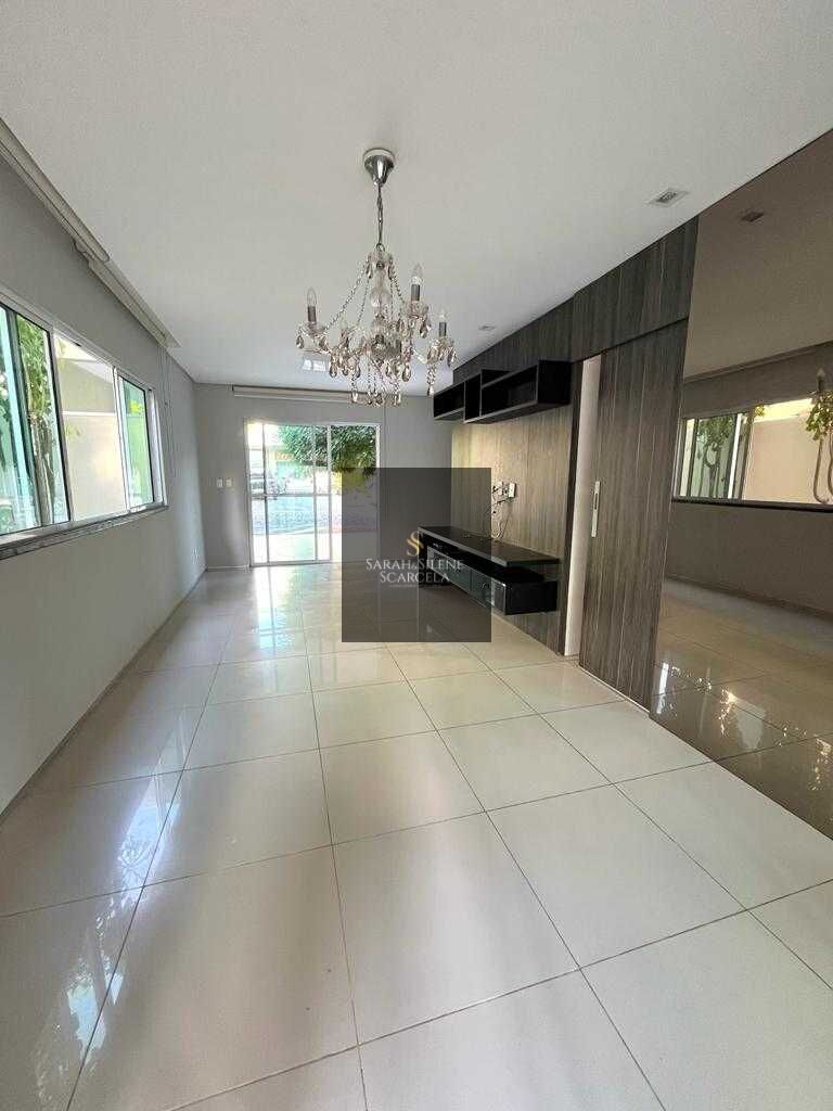 Casa de Condomínio à venda com 3 quartos, 140m² - Foto 4