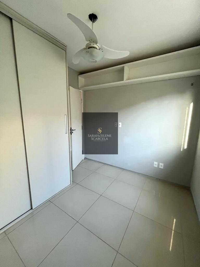 Casa de Condomínio à venda com 3 quartos, 140m² - Foto 9