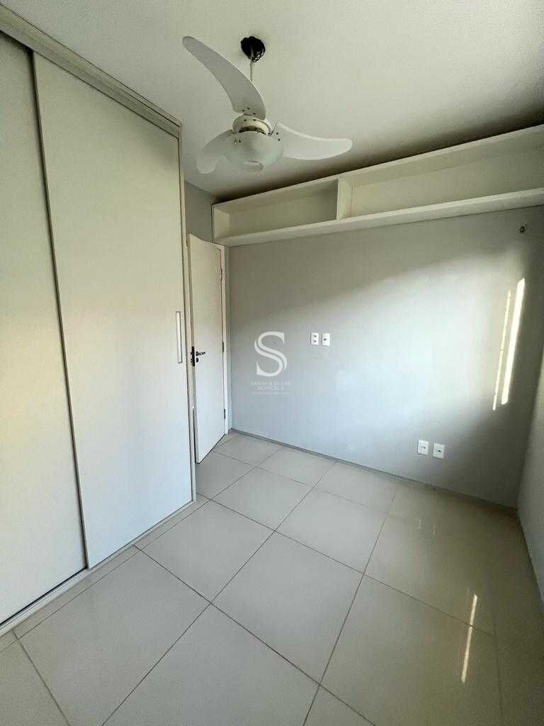 Casa de Condomínio à venda com 3 quartos, 140m² - Foto 9
