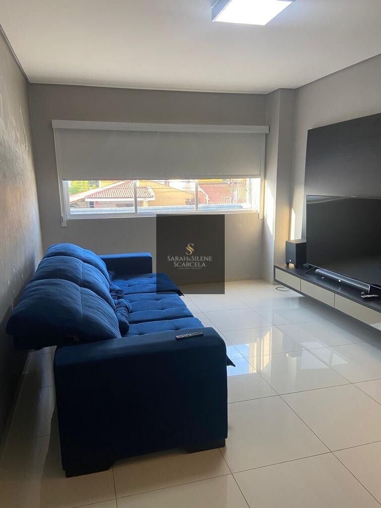 Casa à venda com 4 quartos, 33m² - Foto 12