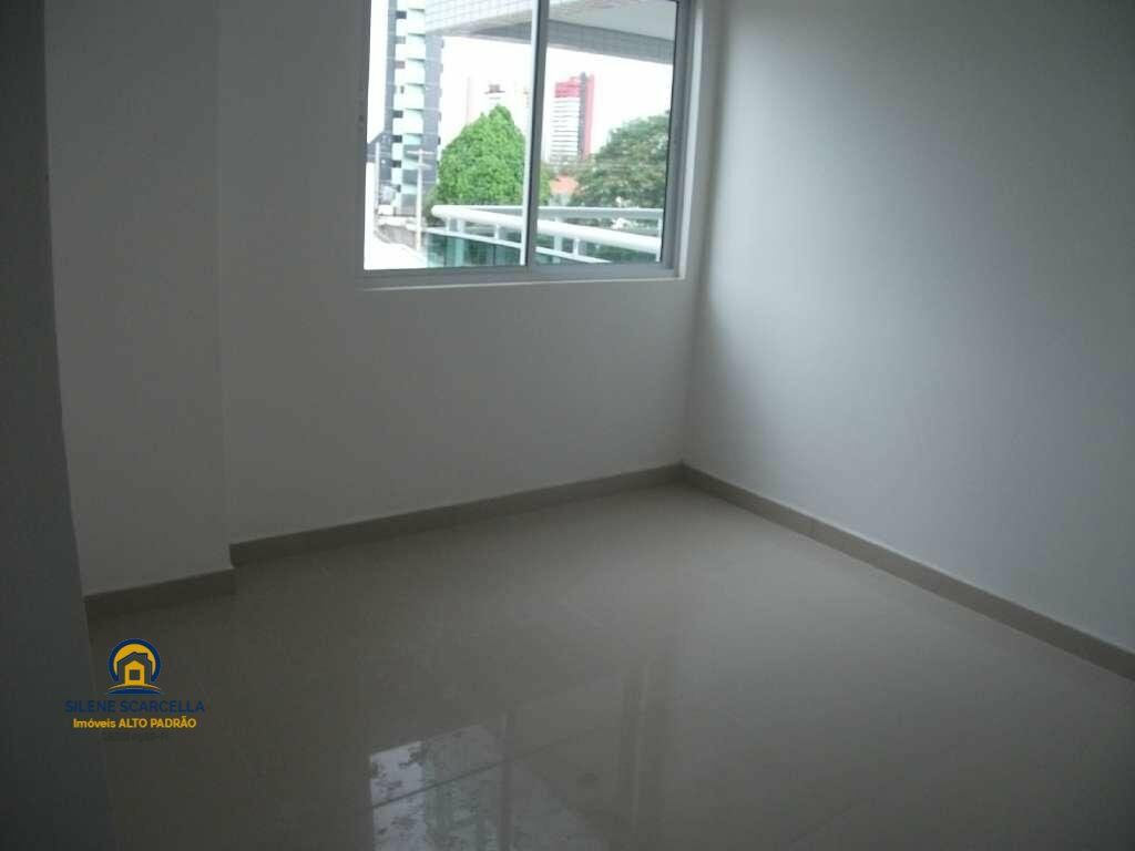 Apartamento à venda com 3 quartos, 136m² - Foto 13