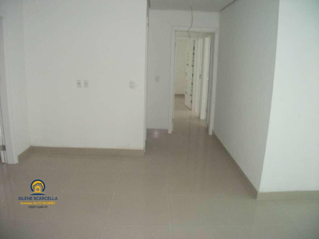 Apartamento à venda com 3 quartos, 136m² - Foto 11