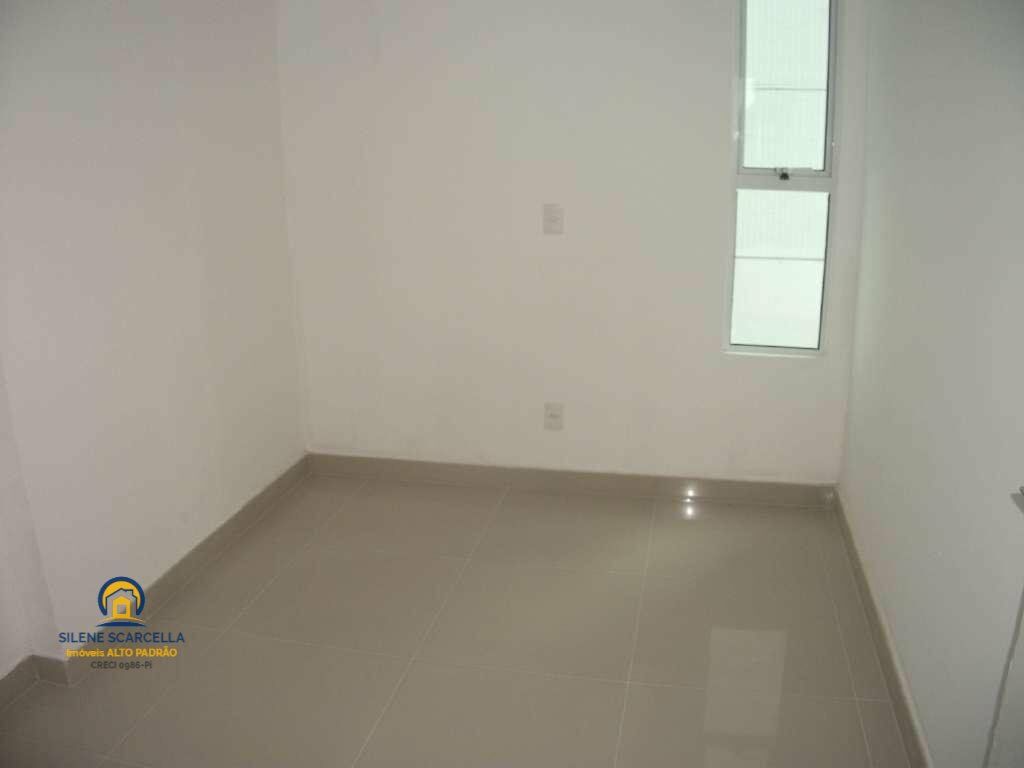 Apartamento à venda com 3 quartos, 136m² - Foto 19