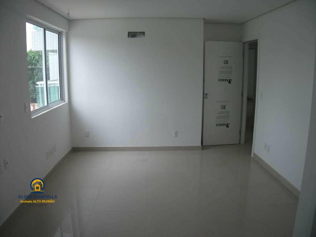 Apartamento à venda com 3 quartos, 136m² - Foto 15