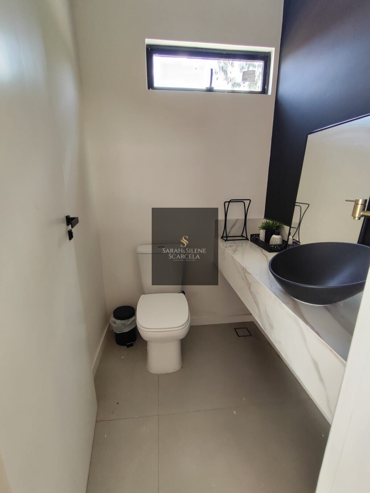 Casa de Condomínio à venda com 4 quartos, 300m² - Foto 34