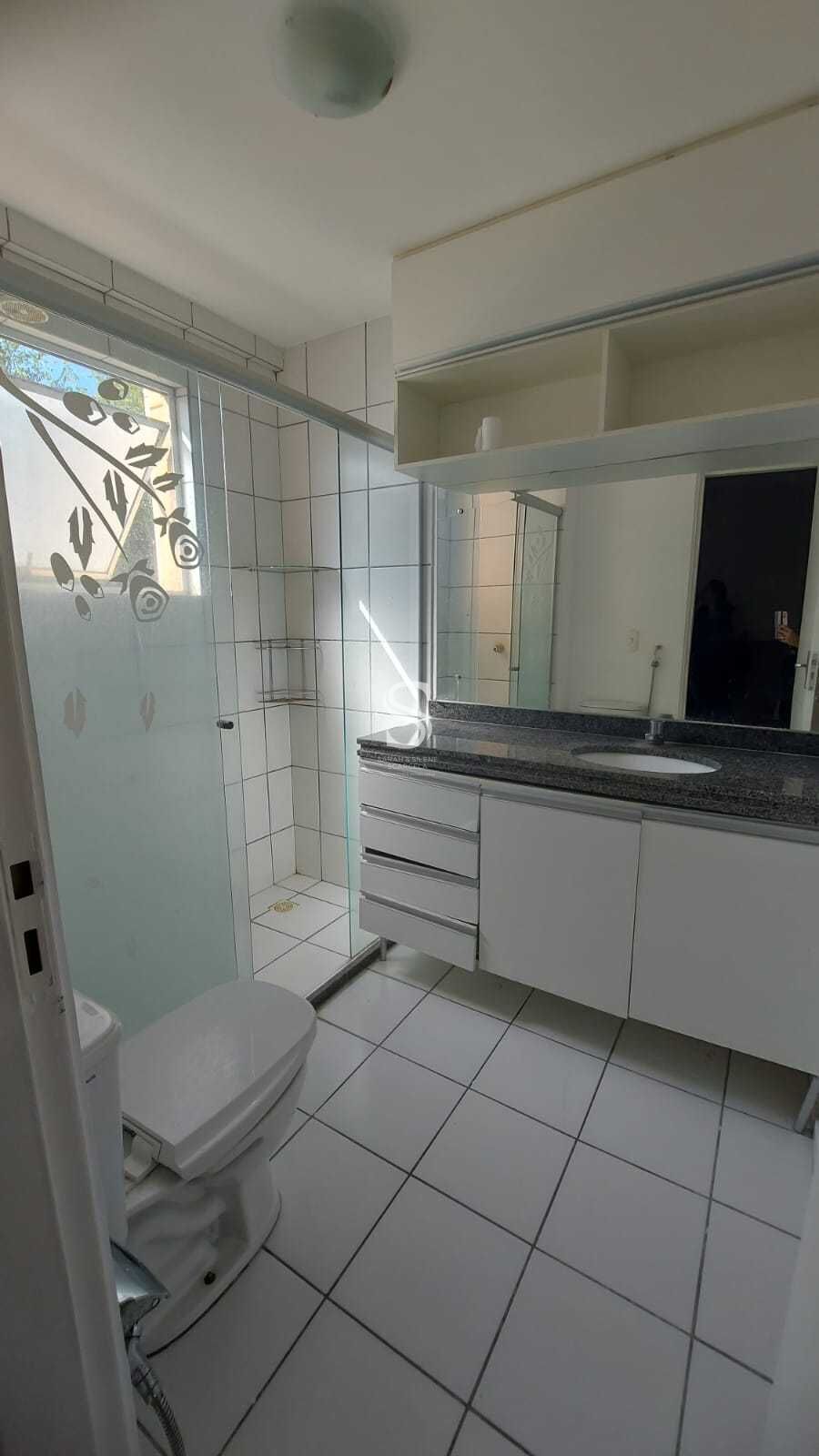 Apartamento, 3 quartos, 84 m² - Foto 9