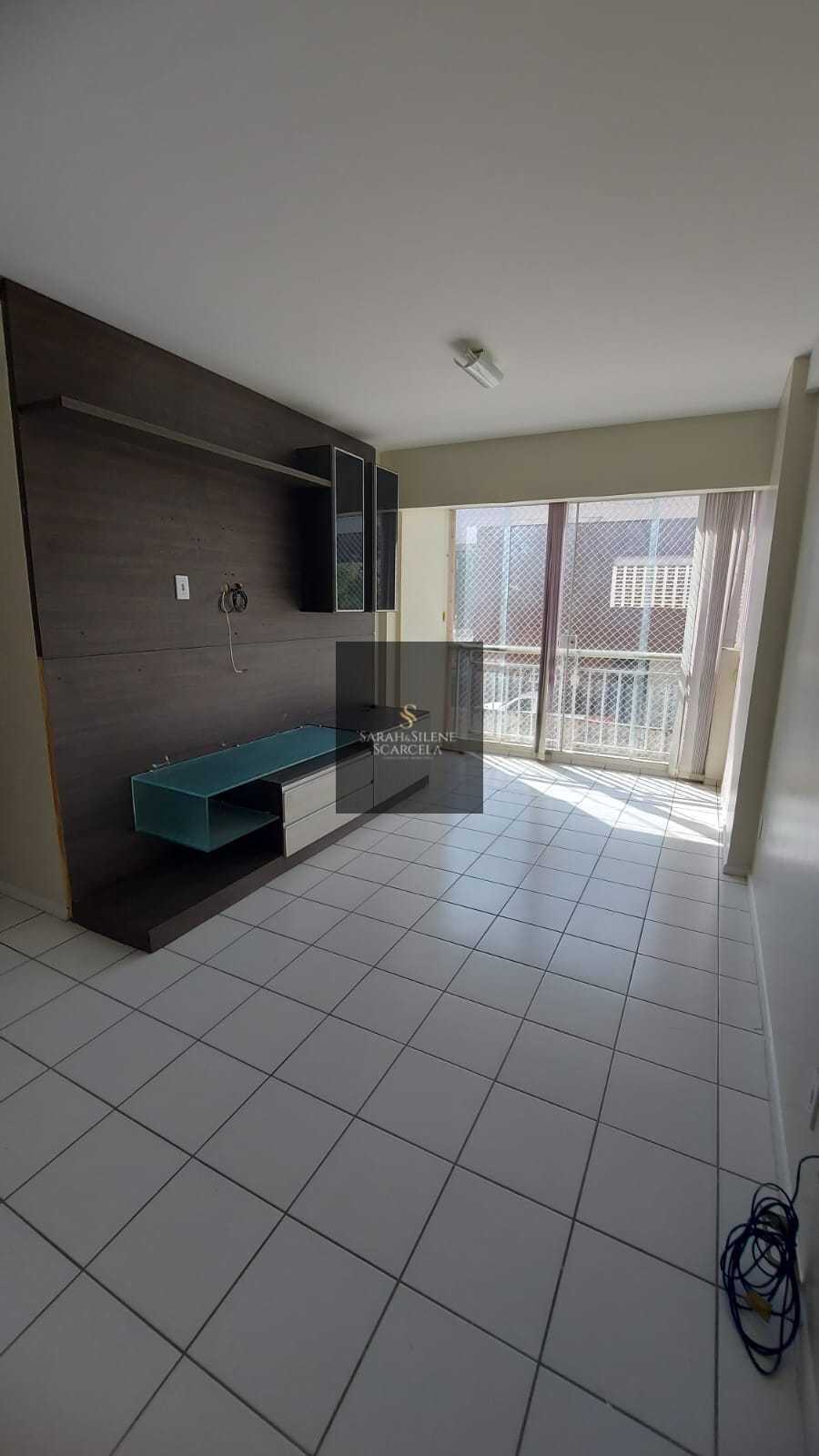 Apartamento à venda com 3 quartos, 84m² - Foto 8