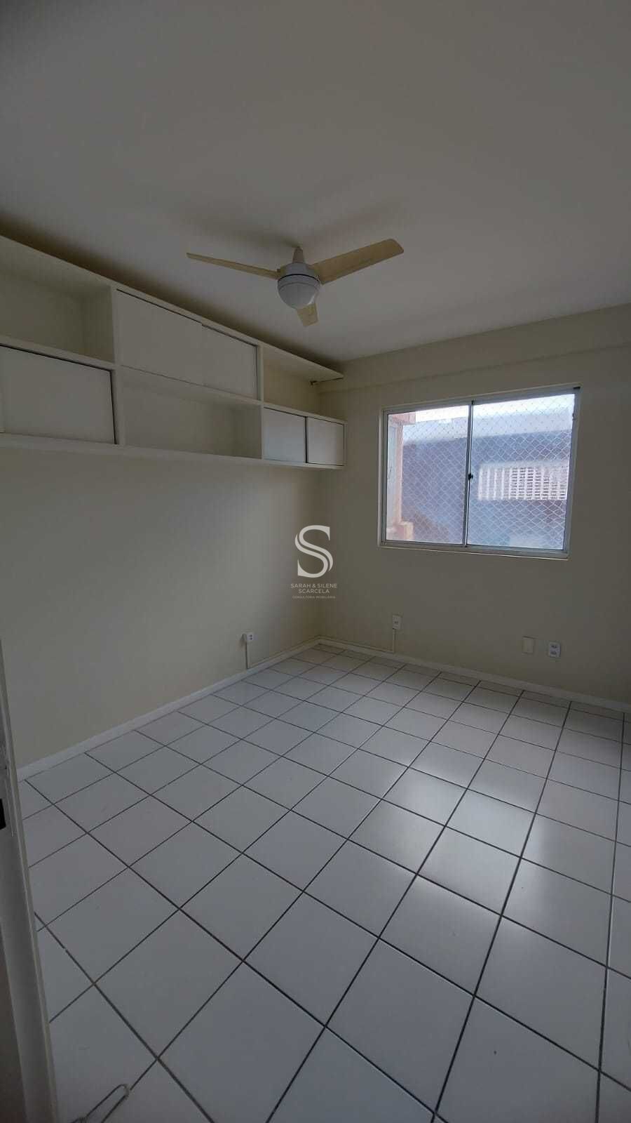 Apartamento, 3 quartos, 84 m² - Foto 10