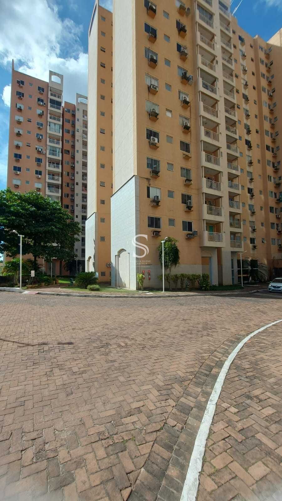 Apartamento, 3 quartos, 84 m² - Foto 4