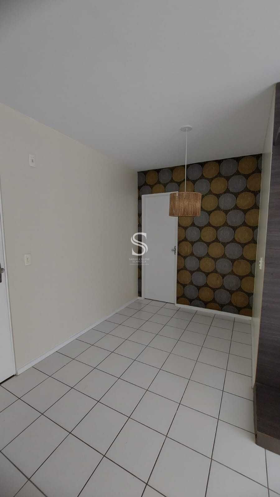 Apartamento, 3 quartos, 84 m² - Foto 7