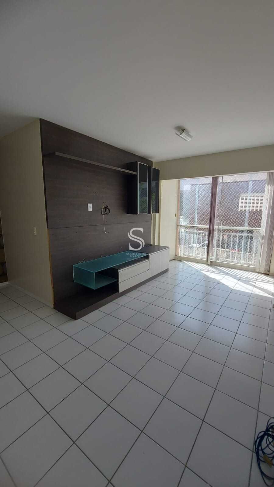 Apartamento, 3 quartos, 84 m² - Foto 5