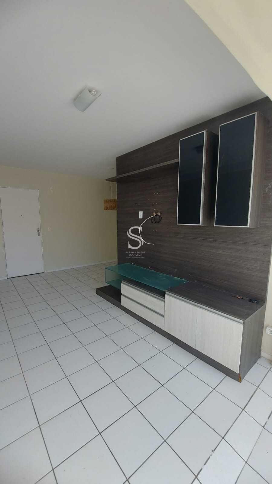 Apartamento, 3 quartos, 84 m² - Foto 6