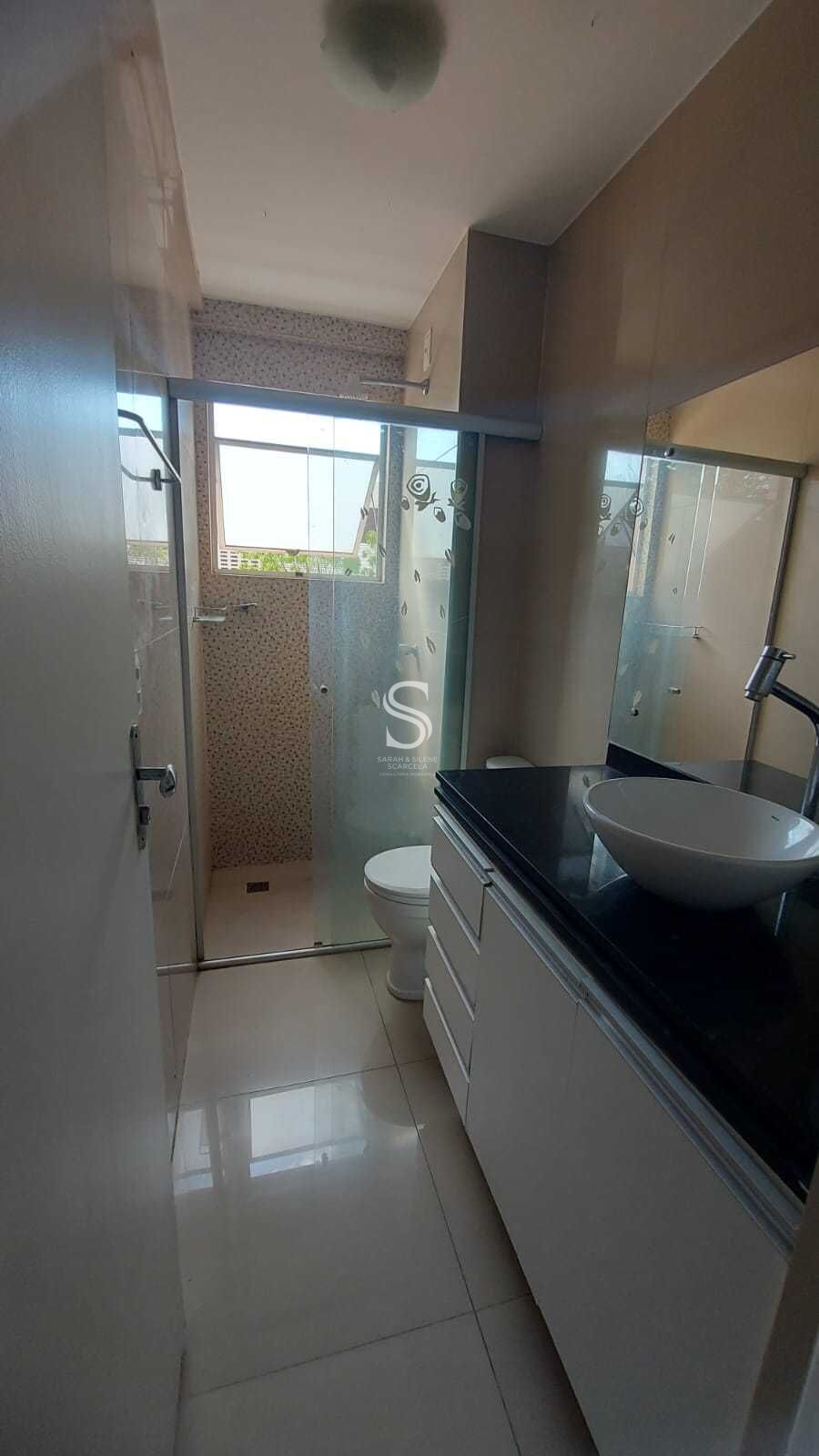 Apartamento, 3 quartos, 84 m² - Foto 11