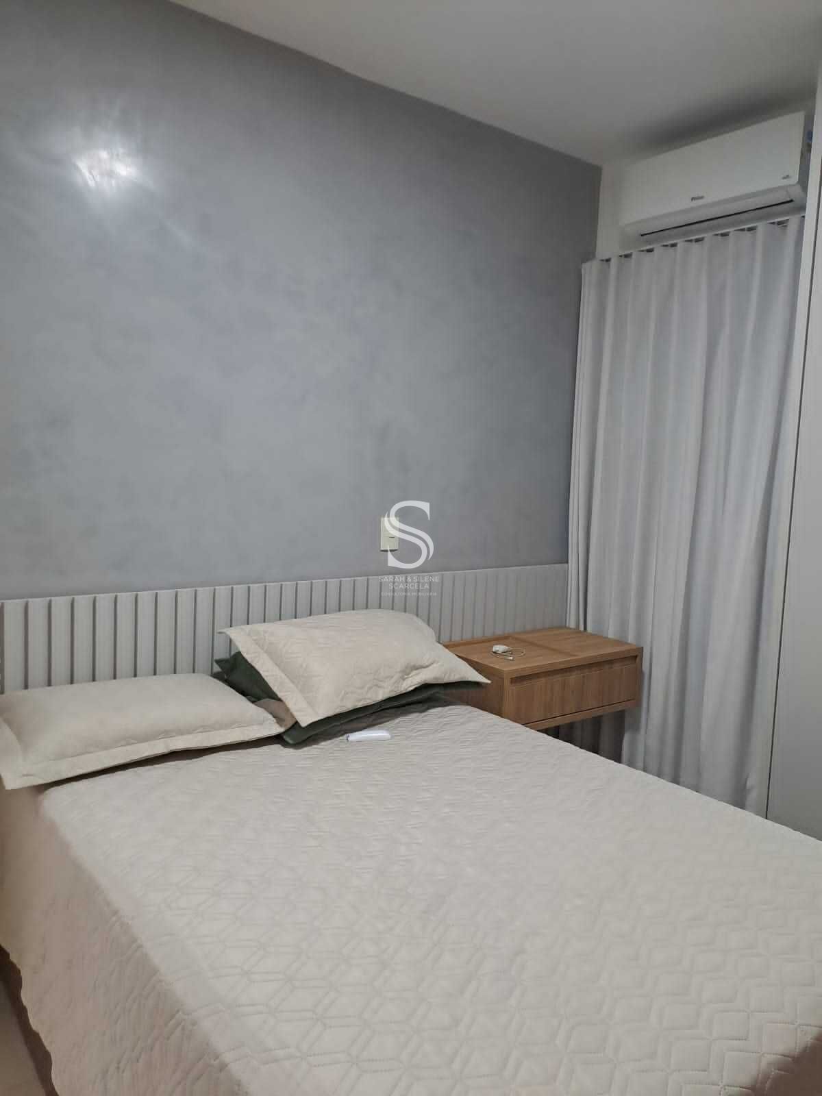 Apartamento à venda com 3 quartos, 77m² - Foto 5