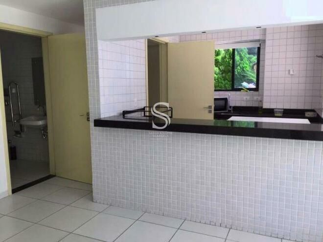 Apartamento à venda com 3 quartos, 118m² - Foto 10