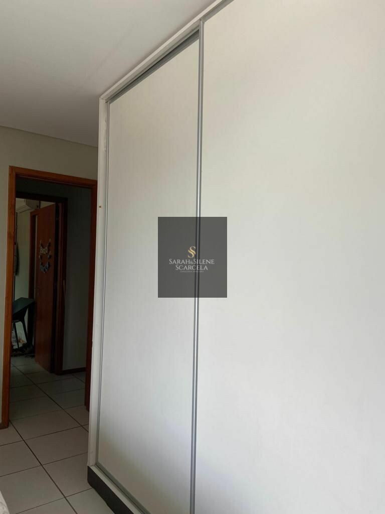 Apartamento à venda com 3 quartos, 118m² - Foto 26